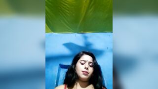 Watch Your-Poonam From Stripchat Best Porn Video  - indian-young, fingering-young, medium, big-nipples, squirt-young