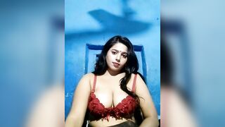 Watch Your-Poonam From Stripchat Best Porn Video  - indian-young, fingering-young, medium, big-nipples, squirt-young