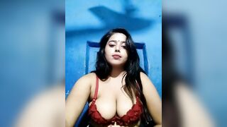 Watch Your-Poonam From Stripchat Best Porn Video  - indian-young, fingering-young, medium, big-nipples, squirt-young