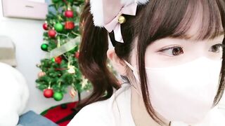 -minami- From Stripchat Best Porn Video  - big-tits, interactive-toys, sex-toys, brunettes-young, asian