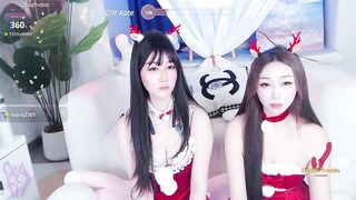 LD-mengmeng001 From Stripchat Top Porn Video  - nipple-toys, gagging, interactive-toys, asian-blowjob, heels