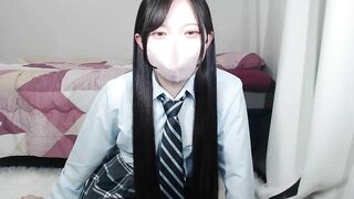 Watch _yukino_ From Stripchat HD Porn Video Record - erotic-dance, recordable-publics, asian, jerk-off-instruction, small-tits-asian