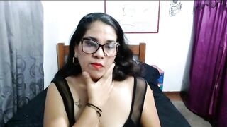 Mistresskloe01 From Stripchat HD Porn Video  - latin, cheapest-privates-latin, cheapest-privates, interactive-toys-mature, big-ass-latin
