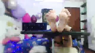 Watch sexy_bunny_hot From Stripchat Best Porn Video Leak - latin, doggy-style, dildo-or-vibrator-anal, big-tits-young, big-tits-anal