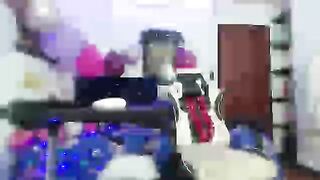 Watch sexy_bunny_hot From Stripchat Best Porn Video Leak - latin, doggy-style, dildo-or-vibrator-anal, big-tits-young, big-tits-anal