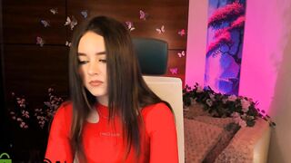 Watch rozmary_ket From Stripchat New Porn Video Record - recordable-publics, cam2cam, moderately-priced-cam2cam, yoga-teens, hd
