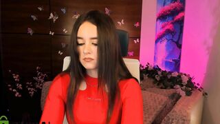 Watch rozmary_ket From Stripchat New Porn Video Record - recordable-publics, cam2cam, moderately-priced-cam2cam, yoga-teens, hd