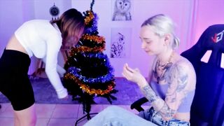 Watch SelenaDearden From Stripchat Hot Porn Video  - foot-fetish-teens, blondes, foot-fetish, role-play-teens, big-ass-white