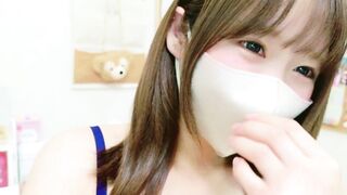 Watch Yui-Ch From Stripchat Best Porn Video Record - humiliation, asian, cosplay, girls, jerk-off-instruction
