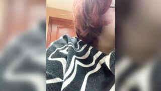 Watch Sunsonya From Stripchat Private Porn Video  - anal-masturbation, mobile, blowjob, couples, bbw-blowjob