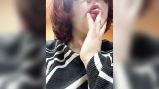 Watch Sunsonya From Stripchat Private Porn Video  - anal-masturbation, mobile, blowjob, couples, bbw-blowjob