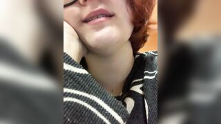 Watch Sunsonya From Stripchat Private Porn Video  - anal-masturbation, mobile, blowjob, couples, bbw-blowjob