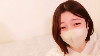 Watch HaruruHappy From Stripchat Hot Porn Video Leak - couples, group-sex, brunettes-young, hd, japanese