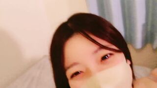Watch HaruruHappy From Stripchat Hot Porn Video Leak - couples, group-sex, brunettes-young, hd, japanese