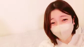 Search Results for Group chat japanese