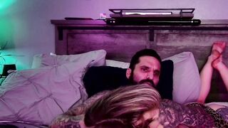 Watch tattstalk2u2 New Porn Leak Video [Chaturbate] - moan,, cumshowgoal, amputee, tongue, dirtygirl