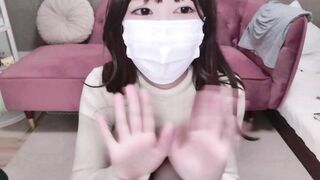 Watch TsukasaSakai From Stripchat Best Porn Video Record - asian, brunettes, asian-young, medium, upskirt