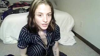damningdaisy Best Porn Video [Chaturbate] - hotgirl, dominatrix, max, shave, spank
