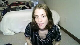 damningdaisy Best Porn Video [Chaturbate] - hotgirl, dominatrix, max, shave, spank