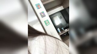 anli5 From Stripchat Free Porn Video Record - fingering, facial, latin-doggy-style, topless-young, foot-fetish