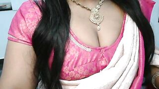 Watch Dhiyapink From Stripchat Private Porn Video  - spanking, small-tits, lovense, cheap-privates-young, hairy-young