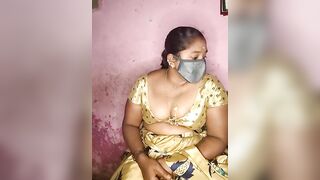 Watch tamilvillagecouple1 From Stripchat Best Porn Video Record - dirty-talk, affordable-cam2cam, fingering-indian, asian-young, big-tits