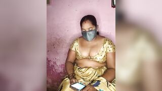 Watch tamilvillagecouple1 From Stripchat Best Porn Video Record - dirty-talk, affordable-cam2cam, fingering-indian, asian-young, big-tits
