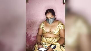 Watch tamilvillagecouple1 From Stripchat Best Porn Video Record - dirty-talk, affordable-cam2cam, fingering-indian, asian-young, big-tits