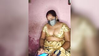 Watch tamilvillagecouple1 From Stripchat Best Porn Video Record - dirty-talk, affordable-cam2cam, fingering-indian, asian-young, big-tits