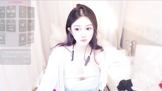 Watch xiaoxiaoguaibao From Stripchat HD Porn Video  - bbw-young, asian-blowjob, twerk-asian, jerk-off-instruction, twerk