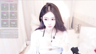 Watch xiaoxiaoguaibao From Stripchat HD Porn Video  - bbw-young, asian-blowjob, twerk-asian, jerk-off-instruction, twerk