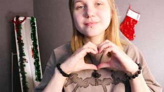 Watch gayfarwell Hot Porn Leak Video [Chaturbate] - new, shy, young, blonde, cute