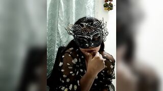 Watch QUEEN-sejal From Stripchat New Porn Video  - cock-rating, moderately-priced-cam2cam, hairy, flashing, big-tits-hairy