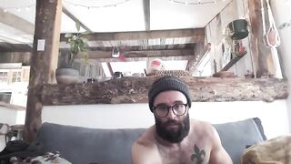 Watch chocobear89 Top Porn Video [Chaturbate] - horny, phatpussy, bj, satin