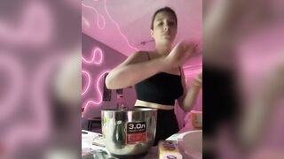 Watch MilkyWay_X From Stripchat Hot Porn Video Record - dirty-talk, cam2cam, shaven, spanking, russian