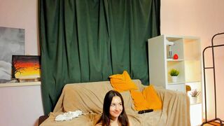 constanceeggett Top Porn Video [Chaturbate] - young, smoke, cum, blowjob, teen