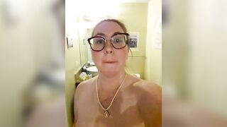 Watch littlelustlamb From Stripchat Best Porn Video Record - cam2cam, fisting, fisting-young, anal-toys, white