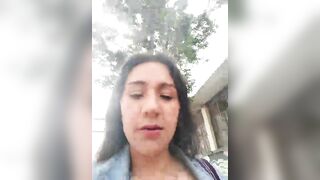 Watch KARLA-21_ From Stripchat Free Porn Video Record - blowjob, recordable-privates-young, masturbation, girls, petite