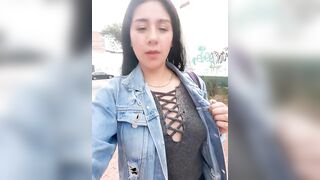 Watch KARLA-21_ From Stripchat Free Porn Video Record - blowjob, recordable-privates-young, masturbation, girls, petite