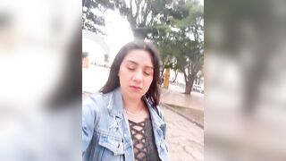 Watch KARLA-21_ From Stripchat Free Porn Video Record - blowjob, recordable-privates-young, masturbation, girls, petite