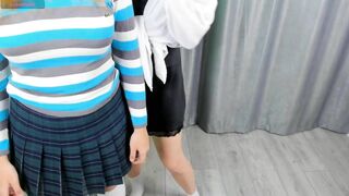 Watch ZaraHeyman From Stripchat Free Porn Video Record - cosplay, new-cheap-privates, nipple-toys, erotic-dance, role-play