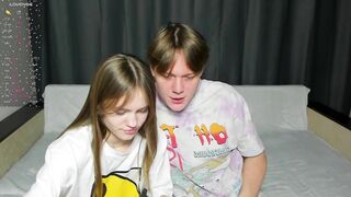 do_dick Hot Porn Leak Video [Chaturbate] - creampie, anal, lovense, sex, 18 thumbnail