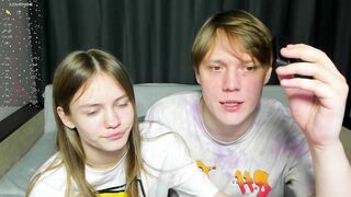 do_dick Hot Porn Leak Video [Chaturbate] - creampie, anal, lovense, sex, 18