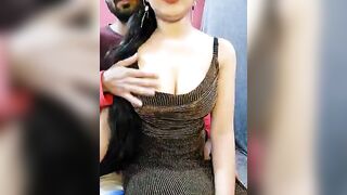 Awesomelusty From Stripchat HD Porn Video Leak - facial, double-penetration, ahegao, twerk-indian, doggy-style