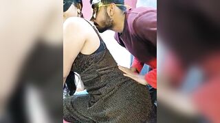 Awesomelusty From Stripchat HD Porn Video Leak - facial, double-penetration, ahegao, twerk-indian, doggy-style