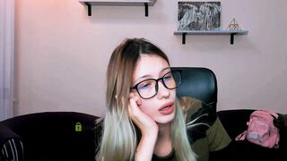Watch isa_luxury From Stripchat Top Porn Video Leak - foot-fetish, topless, girls, new-petite, striptease