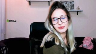 Watch isa_luxury From Stripchat Top Porn Video Leak - foot-fetish, topless, girls, new-petite, striptease