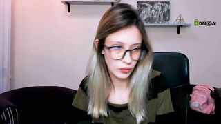 Watch isa_luxury From Stripchat Top Porn Video Leak - foot-fetish, topless, girls, new-petite, striptease