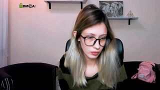 Watch isa_luxury From Stripchat Top Porn Video Leak - foot-fetish, topless, girls, new-petite, striptease