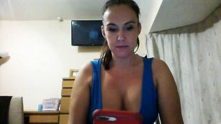AprilGreyx From Stripchat New Porn Video Leak - girls, white-milfs, middle-priced-privates-white, middle-priced-privates, middle-priced-privates-milfs